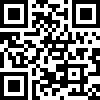 https://khabaronline.ir/xjjGm