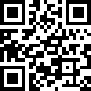 https://khabaronline.ir/x4jQX