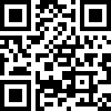 https://khabaronline.ir/xfVcC
