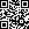 https://khabaronline.ir/xj5rn