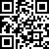 https://khabaronline.ir/x7K3P