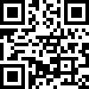 https://khabaronline.ir/xmPQZ