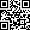 https://khabaronline.ir/xnKFw