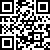 https://khabaronline.ir/xn53V