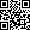 https://khabaronline.ir/xnxMf