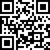 https://khabaronline.ir/xmJMj