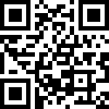https://khabaronline.ir/xpF4m