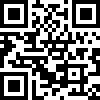 https://khabaronline.ir/xhzdJ