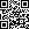 https://khabaronline.ir/xn4fb