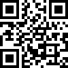 https://khabaronline.ir/xf7Pp