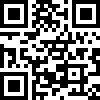 https://khabaronline.ir/xmjcq