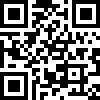 https://khabaronline.ir/x86kM