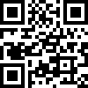https://khabaronline.ir/x3jrd