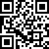 https://khabaronline.ir/xp6St