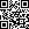 https://khabaronline.ir/xmZTg