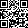 https://khabaronline.ir/x4Rxg