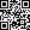 https://khabaronline.ir/x8VjL