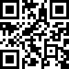 https://khabaronline.ir/x39vn