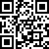 https://khabaronline.ir/xmtgt