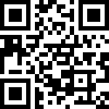 https://khabaronline.ir/xmgZR