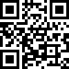 https://khabaronline.ir/xnMnF