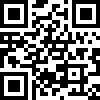 https://khabaronline.ir/xj2WK