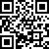 https://khabaronline.ir/xjrsh