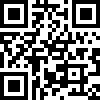 https://khabaronline.ir/x8PnM
