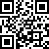 https://khabaronline.ir/xg7Vq