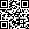 https://khabaronline.ir/x73Nq