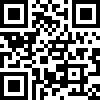https://khabaronline.ir/xdkxm