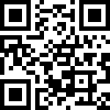 https://khabaronline.ir/xgTd3