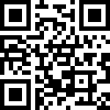 https://khabaronline.ir/xnCDK