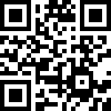 https://khabaronline.ir/xg5S7