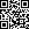 https://khabaronline.ir/xkK6R