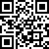 https://khabaronline.ir/xgZS9