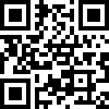 https://khabaronline.ir/xnPdT