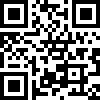 https://khabaronline.ir/xhpnz