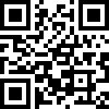 https://khabaronline.ir/x6FT4