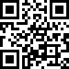 https://khabaronline.ir/xjDpN