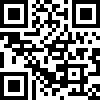 https://khabaronline.ir/x6Hrr