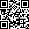 https://khabaronline.ir/x4y9N