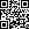 https://khabaronline.ir/xhLfP