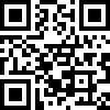 https://khabaronline.ir/xmPS7