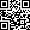 https://khabaronline.ir/xgNZF