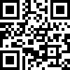 https://khabaronline.ir/xgSQw