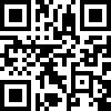 https://khabaronline.ir/x5nNn