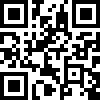 https://khabaronline.ir/x3MM9