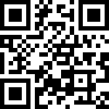 https://khabaronline.ir/xfMvt