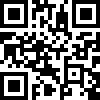 https://khabaronline.ir/xnnVk